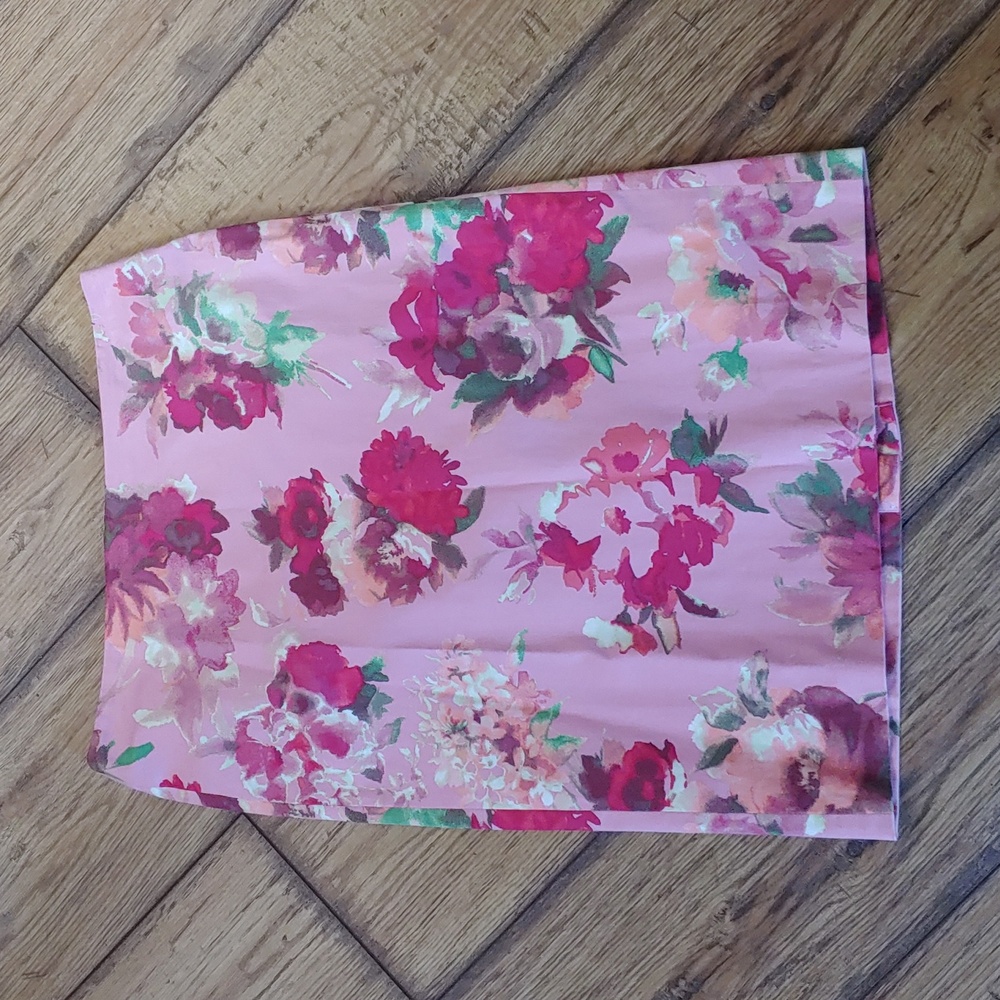 Talbots Skirt